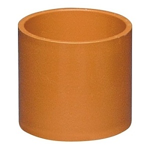 image of gq-sce940g
