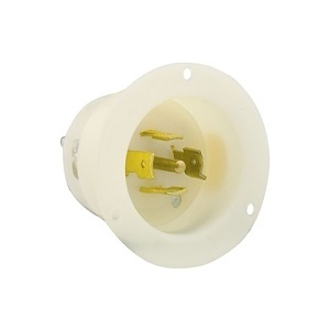 image of lv-2525