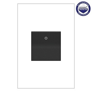 image of h4-d542g277;image of h4-d542g277;image of h4-d542g277;image of h4-d542g277;image of h4-d542g277;image of h4-d542g277;image of h4-d542g277;image of h4-d542g277;image of h4-d542g277