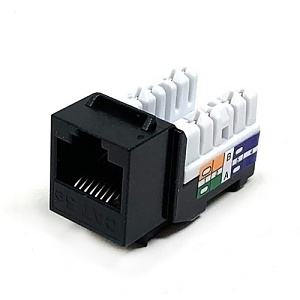 image of 17-10605kbk;image of 17-10605kbk;image of 17-10605kbk;image of 17-10605kbk