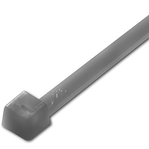 image of lh-dt48g