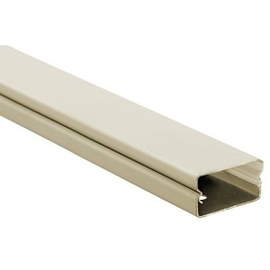 image of 40-l2400bciv