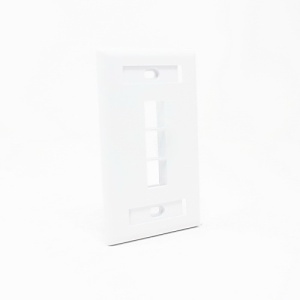 image of 17-10600p3ww;image of 17-10600p3ww;image of 17-10600p3ww