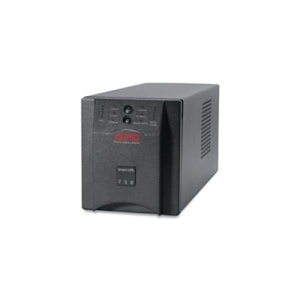 image of 2g-ua750ix38;image of 2g-ua750ix38;image of 2g-ua750ix38