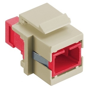 image of 40-sffscsrei