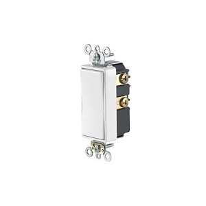 image of lv-560812w;image of lv-560812w