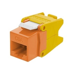 image of 40-nsju6aor;image of 40-nsju6aor