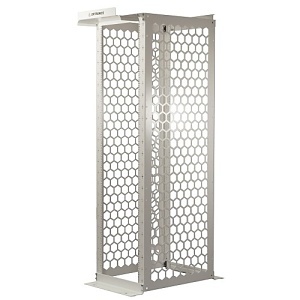 image of or-mm27138b