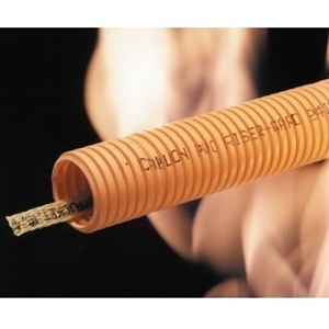 image of gq-dj4x1c;carlon risergard cable conduit