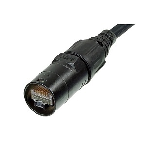 image of nm-ne8mcb