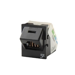 image of or-tj5e4500