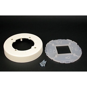 image of 6w-2337a