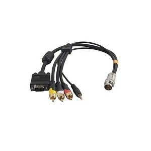 image of qr-60018