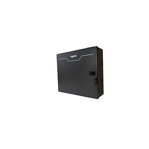 image of or-wqs02p;image of or-wqs02p;image of or-wqs02p;image of or-wqs02p;image of or-wqs02p