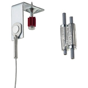 image of bf-slk2l3sf