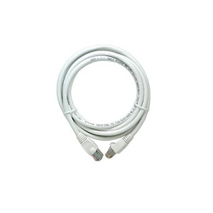 image of h4-ac303whv1