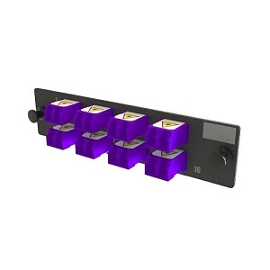 image of or-plcd12y36