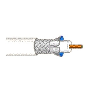 image of 7b-1369p0101