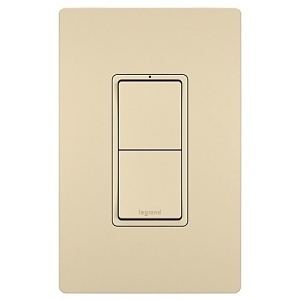image of h4-rcd11i;image of h4-rcd11i;image of h4-rcd11i;image of h4-rcd11i;image of h4-rcd11i;image of h4-rcd11i;image of h4-rcd11i;image of h4-rcd11i;image of h4-rcd11i