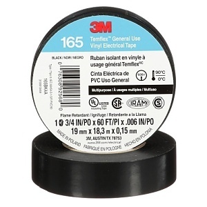 image of 59-165bk4a;image of 59-165bk4a;image of 59-165bk4a;image of 59-165bk4a;image of 59-165bk4a;image of 59-165bk4a;image of 59-165bk4a;image of 59-165bk4a;image of 59-165bk4a