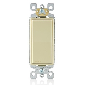 image of lv-5601p2i;image of lv-5601p2i;image of lv-5601p2i;image of lv-5601p2i
