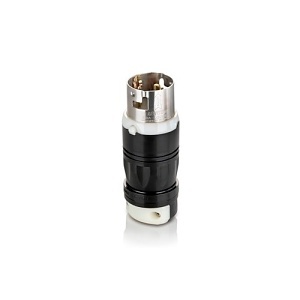 image of lv-3765c