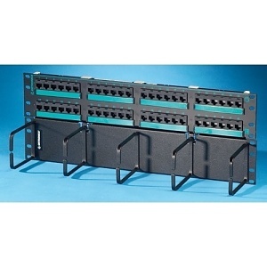 image of or-d5e6u48hm