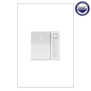 image of h4-adpd453lw;image of h4-adpd453lw;image of h4-adpd453lw;image of h4-adpd453lw;image of h4-adpd453lw;image of h4-adpd453lw;image of h4-adpd453lw;image of h4-adpd453lw;image of h4-adpd453lw;image of h4-adpd453lw