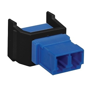 image of 40-sflcsorbk