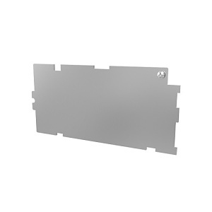 image of 6w-rfbab
