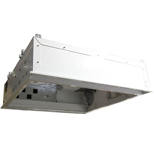 image of 40-hrcb22wht;image of 40-hrcb22wht;image of 40-hrcb22wht;image of 40-hrcb22wht