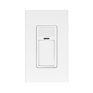 image of lv-ods15gdw;image of lv-ods15gdw