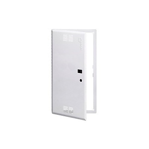 image of lv-4760528s