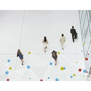 image of pb-mbvbxpndi