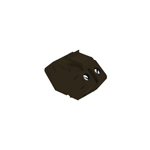 image of h4-wp3456br