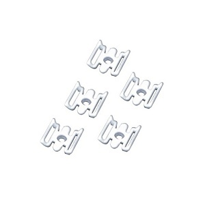 image of no-tsw15;image of no-tsw15