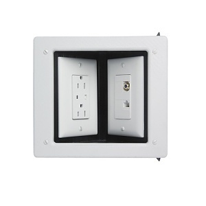 image of h4-tv2mw;image of h4-tv2mw