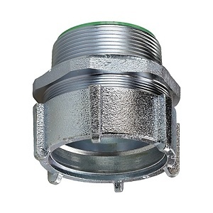 Image of LH-NT300I