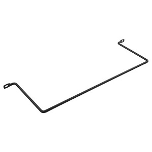 image of 40-ecmbr6