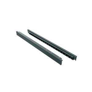 image of no-snetcb36;image of no-snetcb36