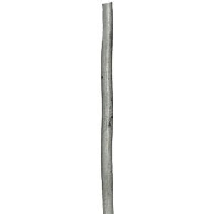 image of lh-cws10