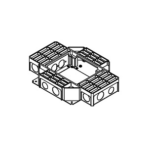 image of 6w-rfb4ss;image of 6w-rfb4ss