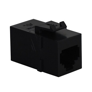 image of h2-107c6sbk