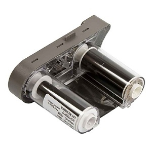 image of wb-r4310;image of wb-r4310