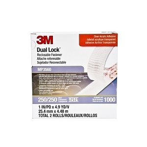 image of 59-mp3560