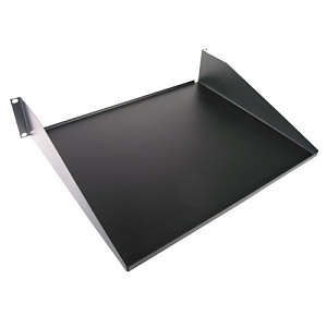 image of 17-1900cs