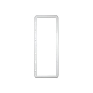 image of h4-enp4201na;image of h4-enp4201na