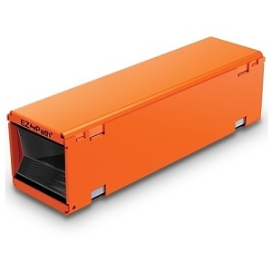 image of x6-ezd33fws;image of x6-ezd33fws;image of x6-ezd33fws;image of x6-ezd33fws;image of x6-ezd33fws;image of x6-ezd33fws;image of x6-ezd33fws;image of x6-ezd33fws