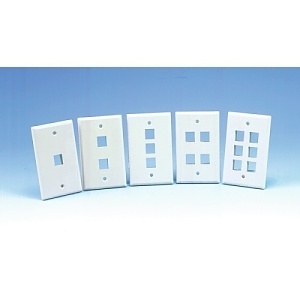 image of ty-fptriplei