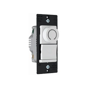 image of h4-dr703pwv